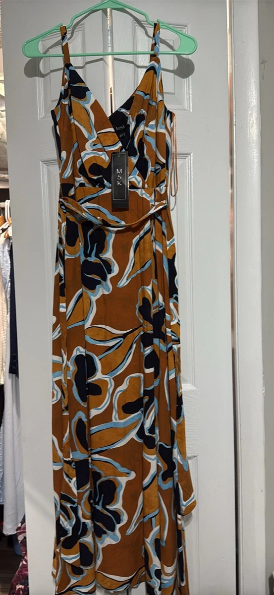 m and s sale ladies dresses Sale M And S Ladies Clothes Top M And S Sale Dresses Best Sale