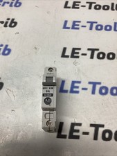 Allen bradley 1492-CB1 G060 SER B J-901