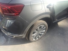 5Q0513049HT STOßDÄMPFER RECHTS HINTEN / 1485252 FÜR VOLKSWAGEN T-ROC A11, D11