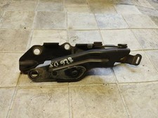 Capot Subaru OUTBACK