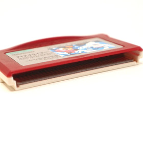 Famicom Mini Ice Climber Game Boy Advance GBA Japanese Version Nintendo