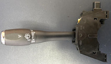CBS1727 OEM YF3Z13K359AB NEW Wiper / Washer Switch Made in USA