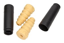 Stoßdämpfer Staubschützer MAXGEAR 72-2430 für VW AUDI SEAT SKODA PASSAT GOLF Q3