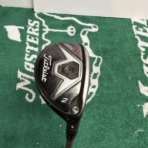Titleist 915h 2 Hybrid | eBay