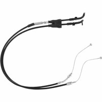 Tecnium YZF 1000 R1 02/03 Gaszug Kabel 1041505 37009