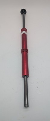 Cannondale Lefty 1.0 Dämpfer Kartusche Cartridge XLR 120 140 29er