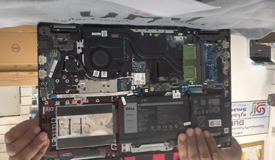 Dell Latitude 3520 - SSD Solid State Drive 2.5 W/ Windows 10 Pro