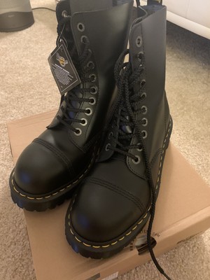 dr martens 8761 bxb