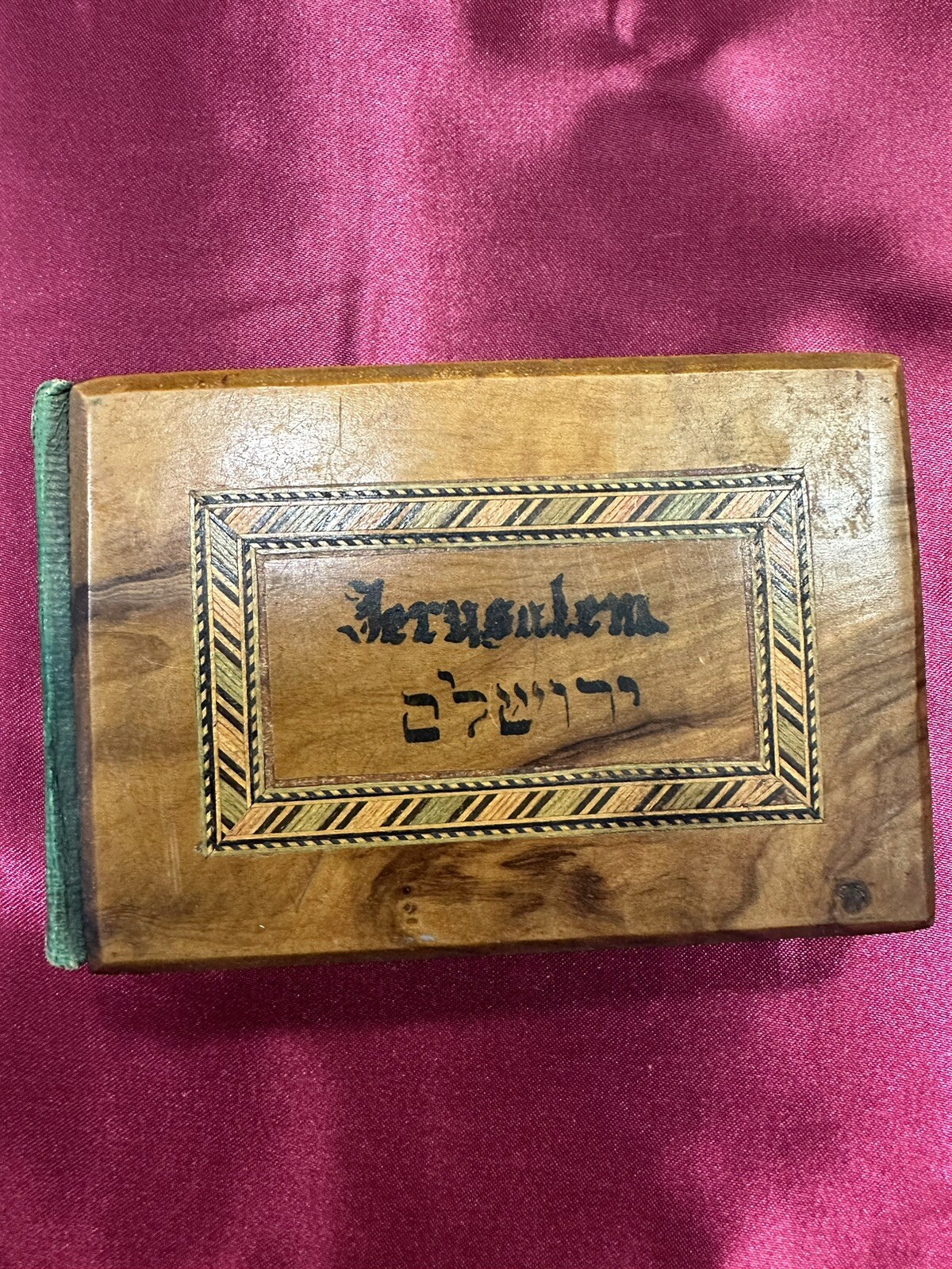Picture 2 of 10