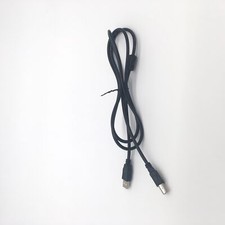 USB cord cable Printer fits for Canon PIXMA MG3022