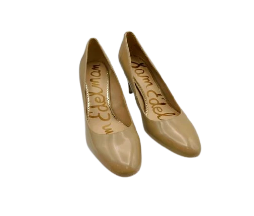 Sam edelman elise store pump