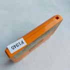 Foto 4 di 11