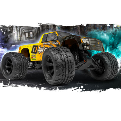 HPI Racing jumpshot mtラジコン ジャンク品扱い 取寄対象品】 エイチピーアイ HPI・RACING 【hpi-racing
