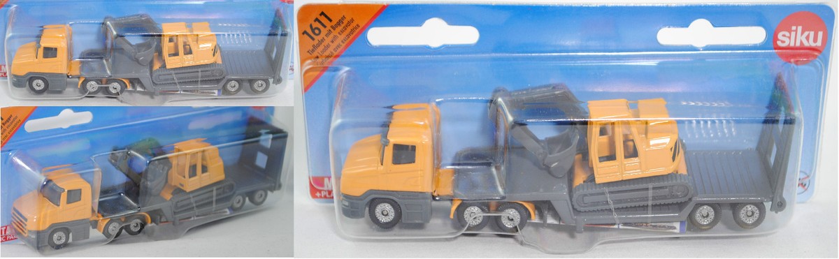 くー zestaw-komplet-nasadek-i-bitow