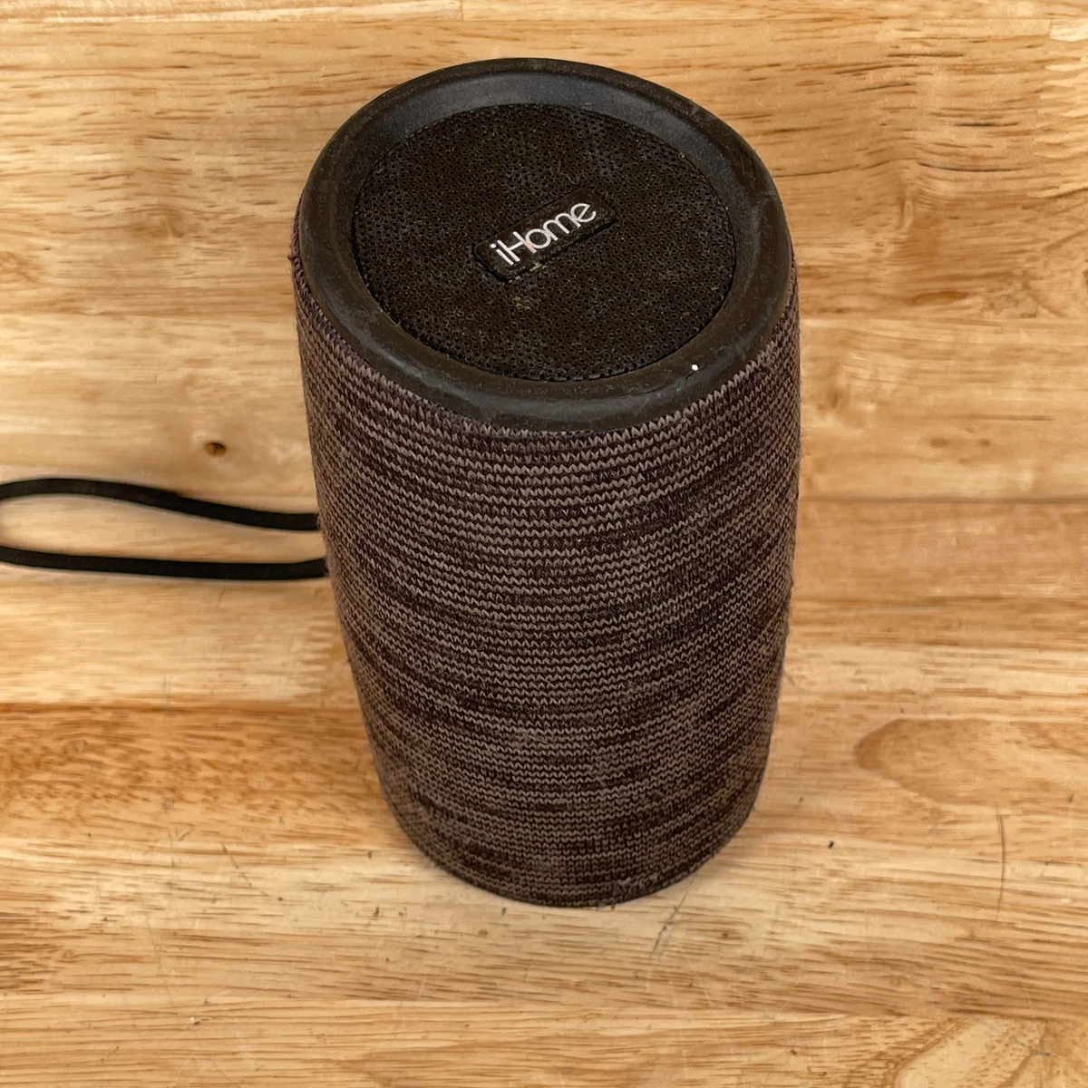 Ibt77v2 hotsell