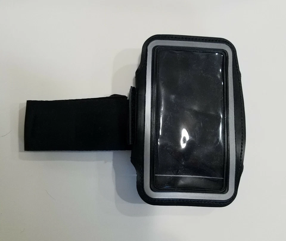 Pulseira Insignia para iPhone 5s/5c e iPod Touch - Imagem 2 de 3