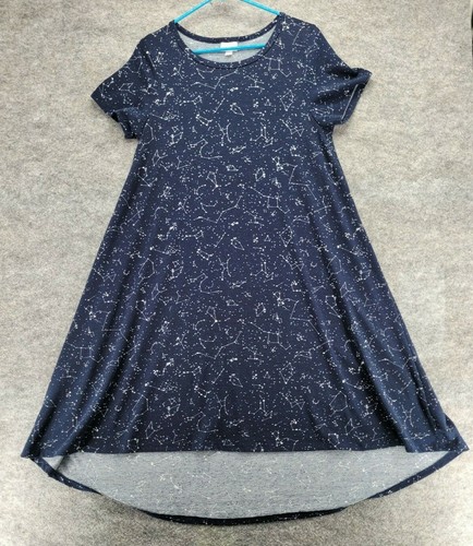 lularoe constellation carly