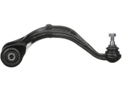 For Hyundai Veracruz Control Arm and Ball Joint Assembly Delphi 91454CDPD