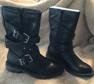 diehard boots amazon