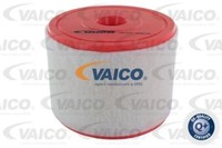 Vaico V10-2187 Luftfilter FüR Audi