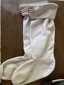 hunter inserts for rain boots