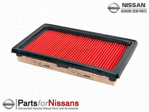 16546 ed000 nissan