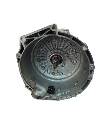 【ブ】BMW3シリーズ Cd53E46 Automatic transmission for 2015 BMW 3 Series F30 3.0 335 d N57D30B