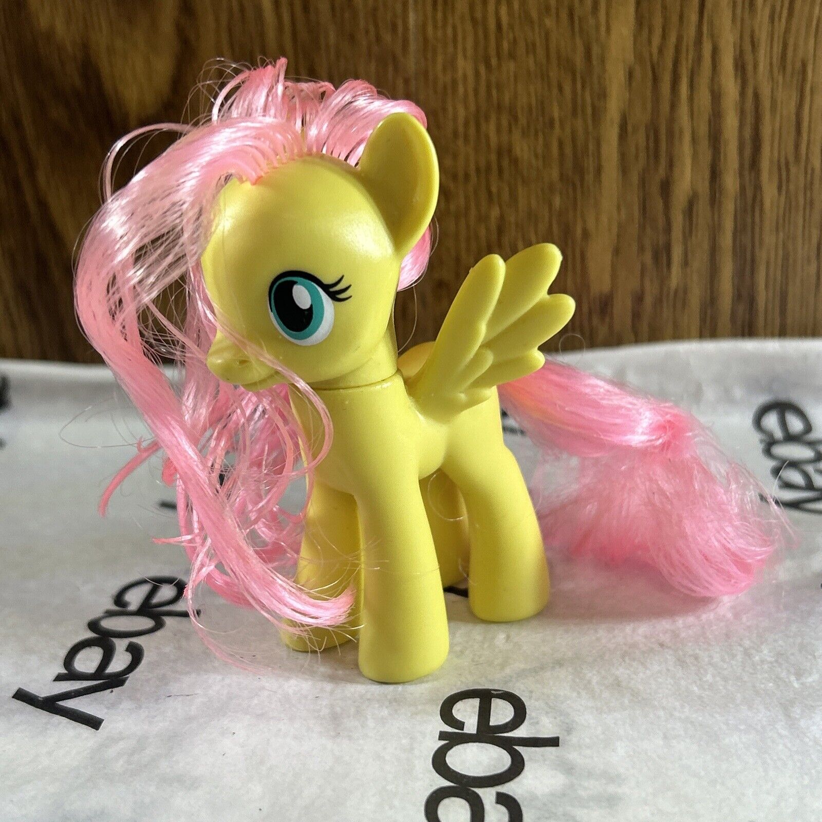 Resultado de imagem para my little pony fluttershy