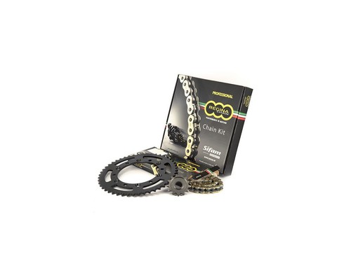 Hackamore en acier inoxydable à trois trous et cuir nasal rembourré avec laine d Hackamore en acier inoxydable à trois trous et cuir nasal rembourré avec laine d