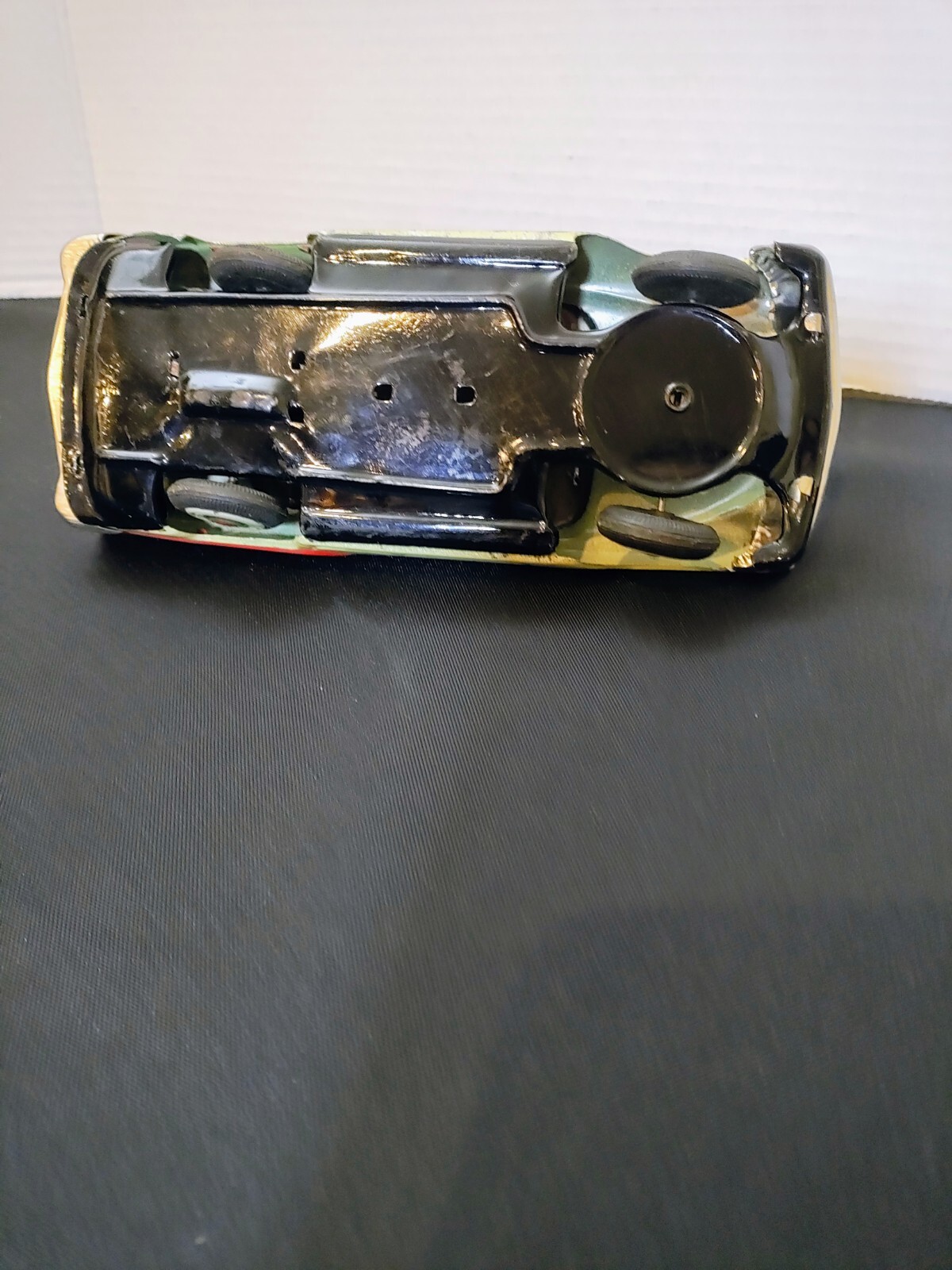 Picture 6 of 6