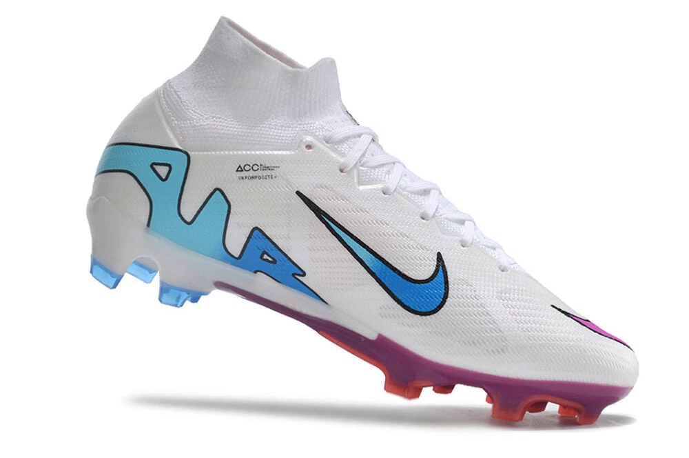 Ebay scarpe cheap calcio
