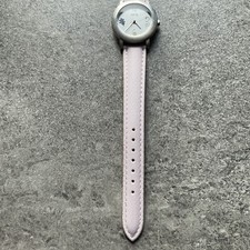 OPEX Dew French Design Asymmetric Teardrop Minimalist Women\'s Watch 17mm OPEX Women Wristwatches for sale | eBay main image 3