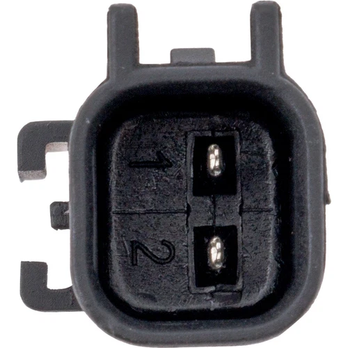 ABS Speed Sensor for 2014-2022 Jeep Cherokee Rear Driver and Passenger Side - Picture 6 of 9