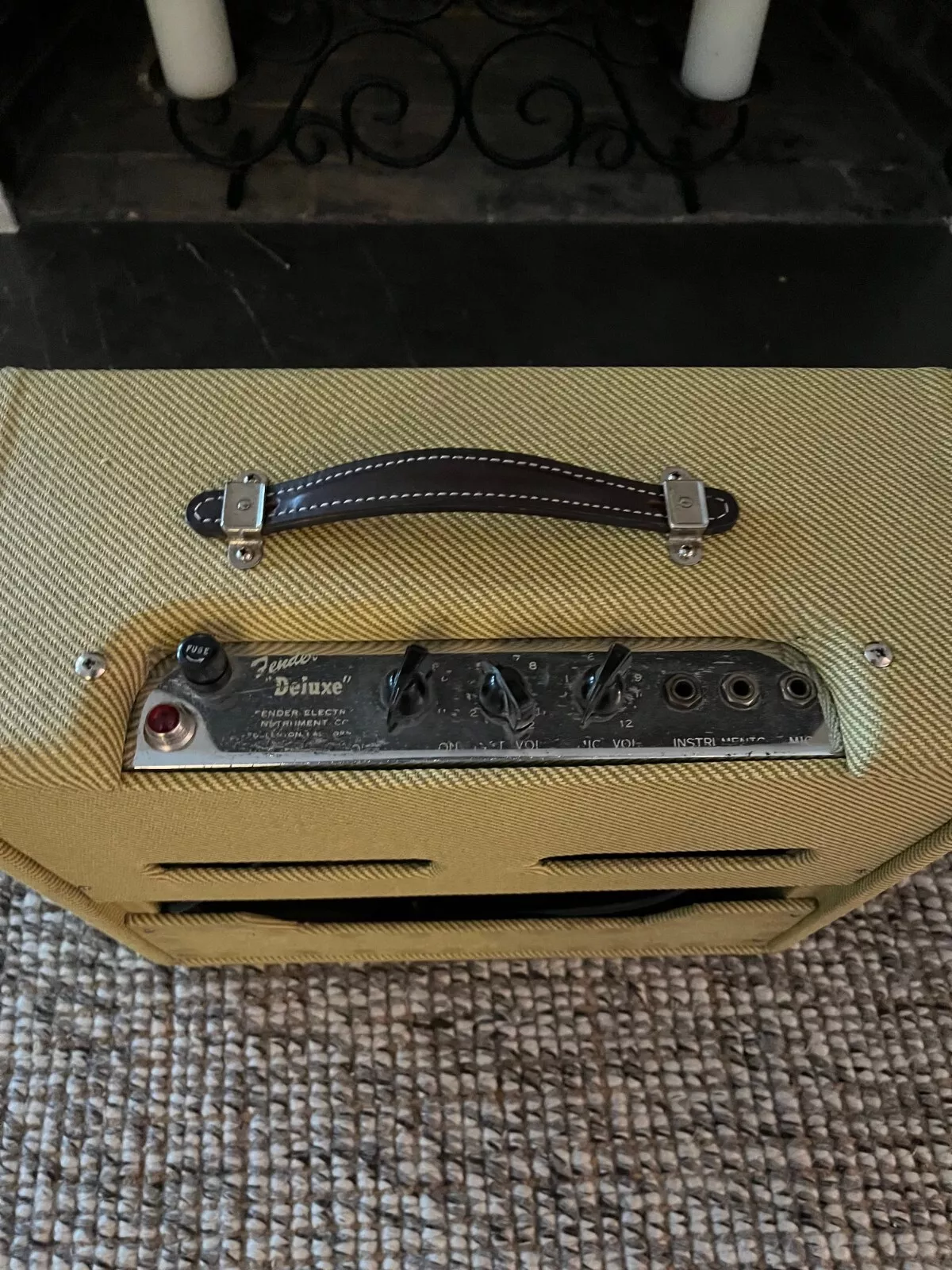 Picture 5 of 14