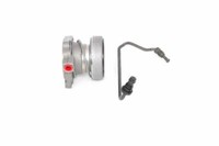 ZentralausrüCker, Kupplung FüR Chevrolet Fiat Opel Bosch 0986486590