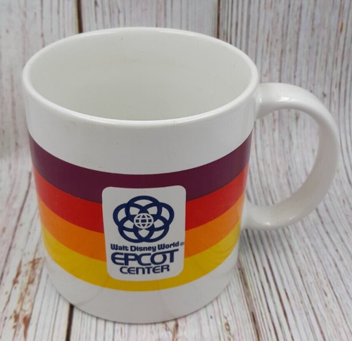 Mug Humoristique "EVERYONE IS A C*NT" Avec Arc-en-ciel - Cadeau Décalé Pour Café Ou Thé