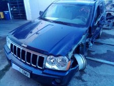 Glace de rétroviseur Jeep CHEROKEE