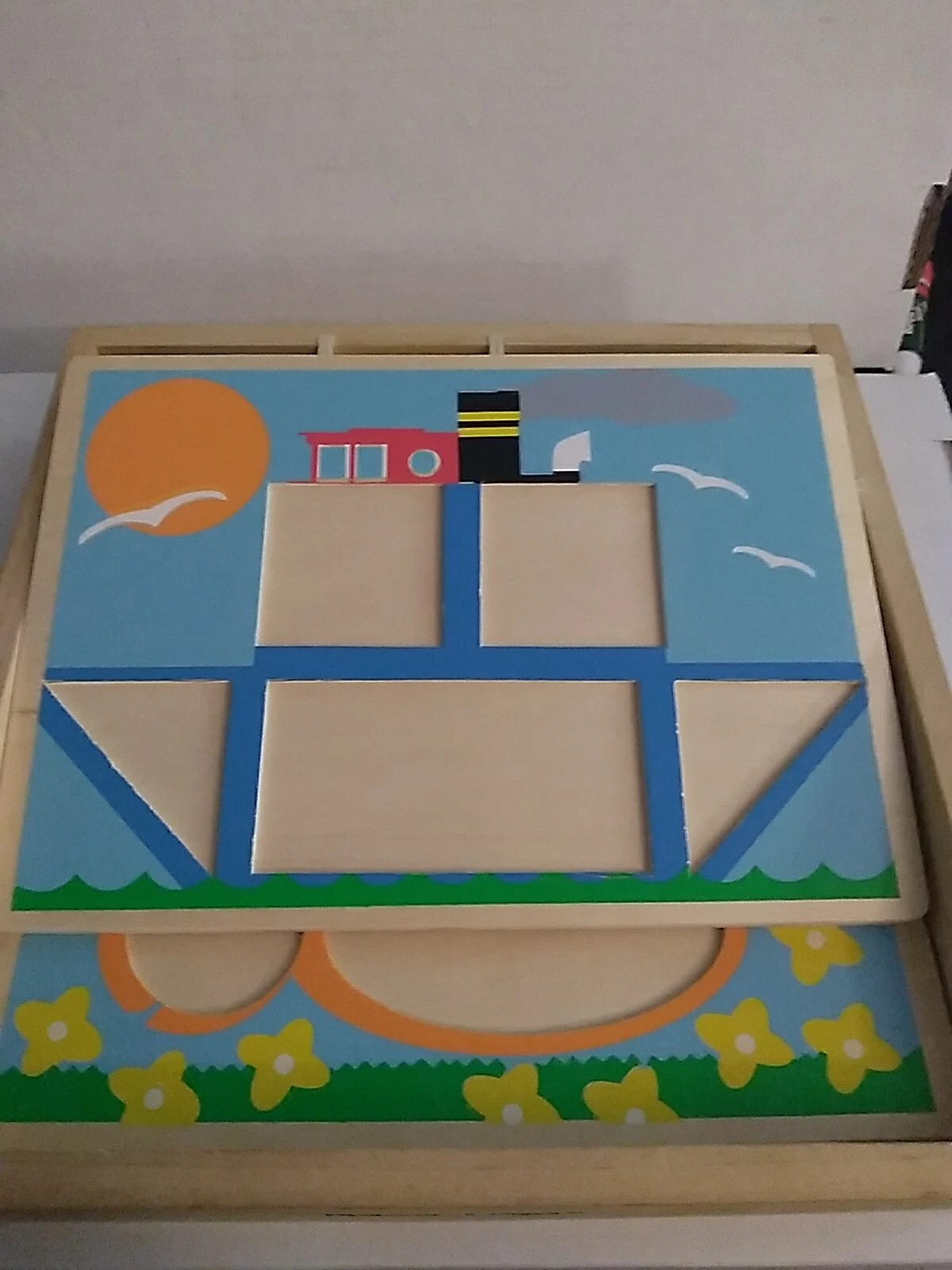 Picture 12 of 13