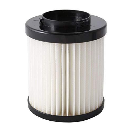 Dirt Devil Style F22 HEPA Vacuum Filter Replacement 084590 08