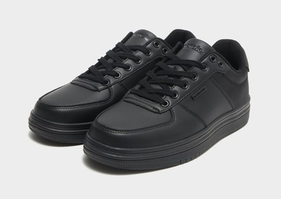 McKenzie Men's Edge Skate Shoes from JD 
