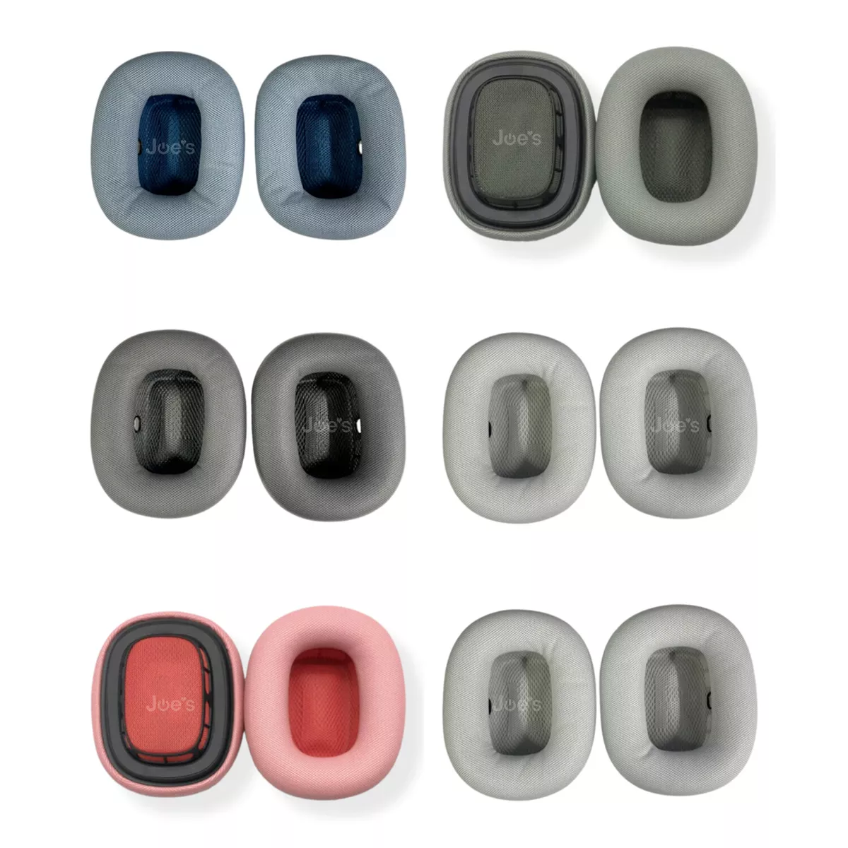 Airpod pro cushions new arrivals