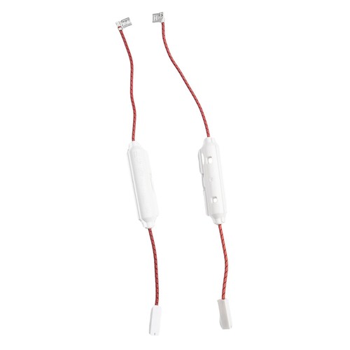 Tout Neuf Fusible High Voltage de Rechange Outils 0.8A 5KV 800mA Accessoires - Imagen 7 de 12