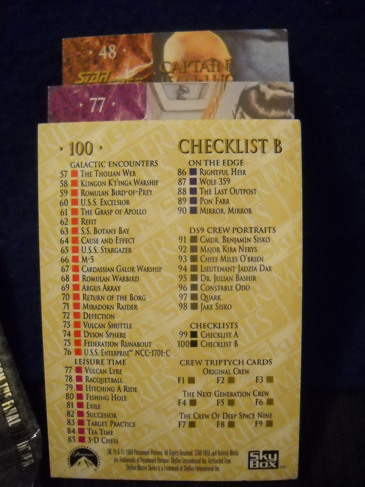 Picture 5 of 5