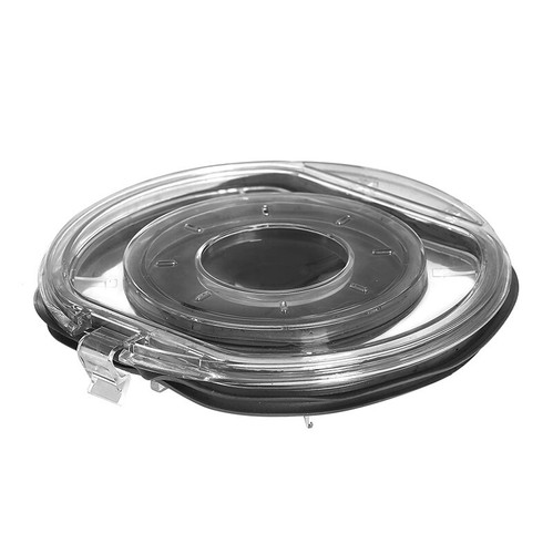 For Dyson V6 Dirt Bin Lid Base Handheld DC58 Vacuum Cleaner Cordless SV03 Fluffy - Picture 2 of 4
