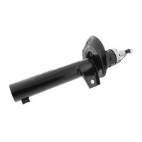 Vaico - V10-4955 - StoßDäMpfer - Passt FüR Volkswagen 1T0413031CE