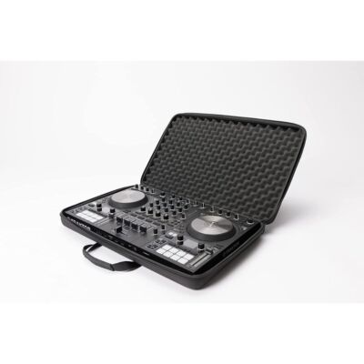 Magma CTRL XL Plus DJ Case (MGA48038) | eBay