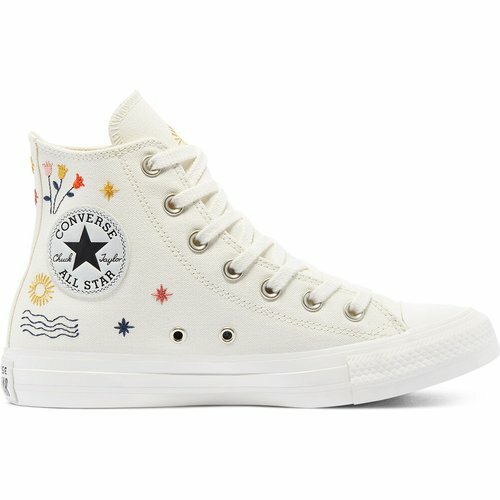 converse womens all star it's ok to wander hi stores