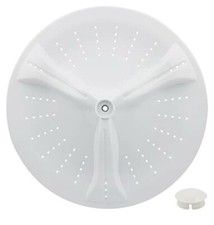 W10902814 Washplate Replacement for Maytag/Whirlpool Washers