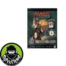 Magic - 8th Edition Core Set 2-Player Card Game Starter "New"