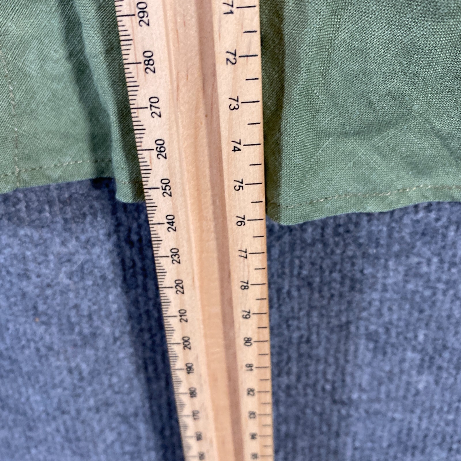Picture 9 of 12